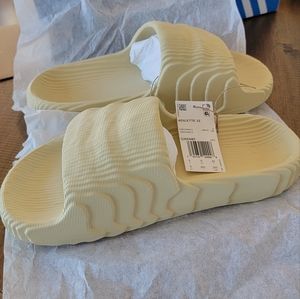 Adilette 22 Slides